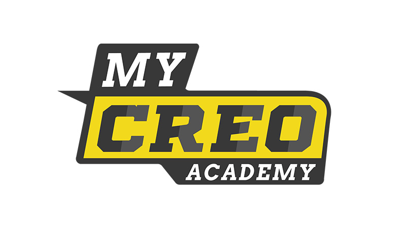 My Creo Academy