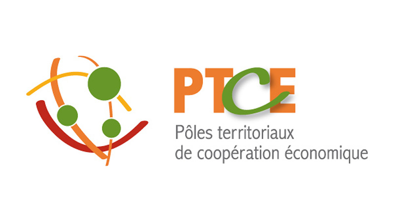 PTCE