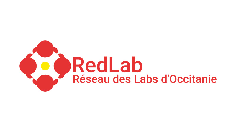 REDLAB