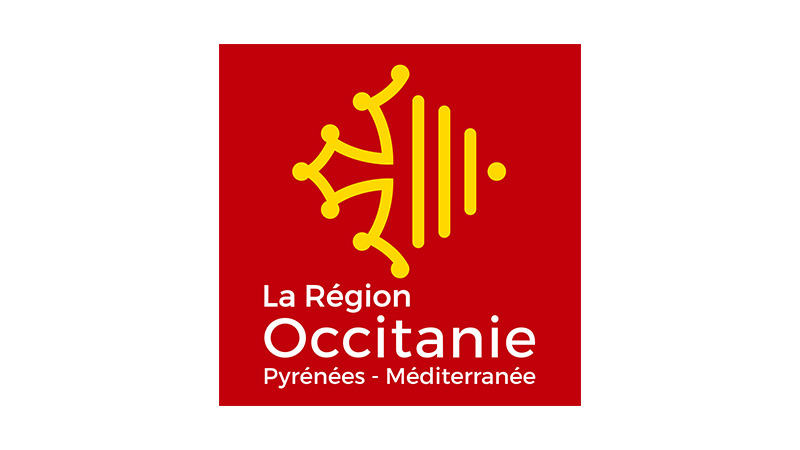 Région Occitanie