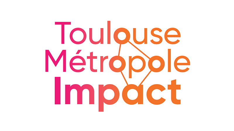 Toulouse Métropole Impact