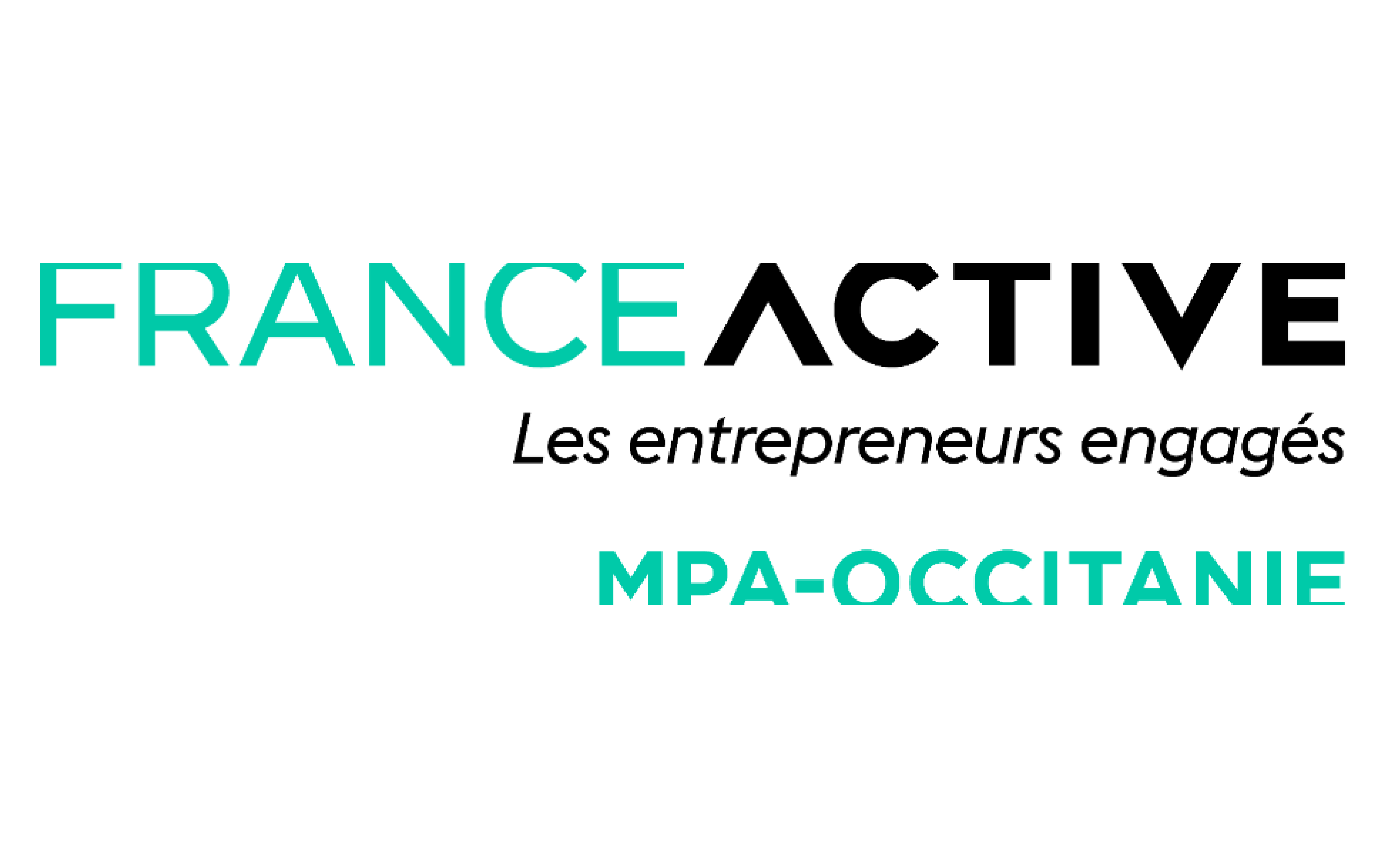 MPA