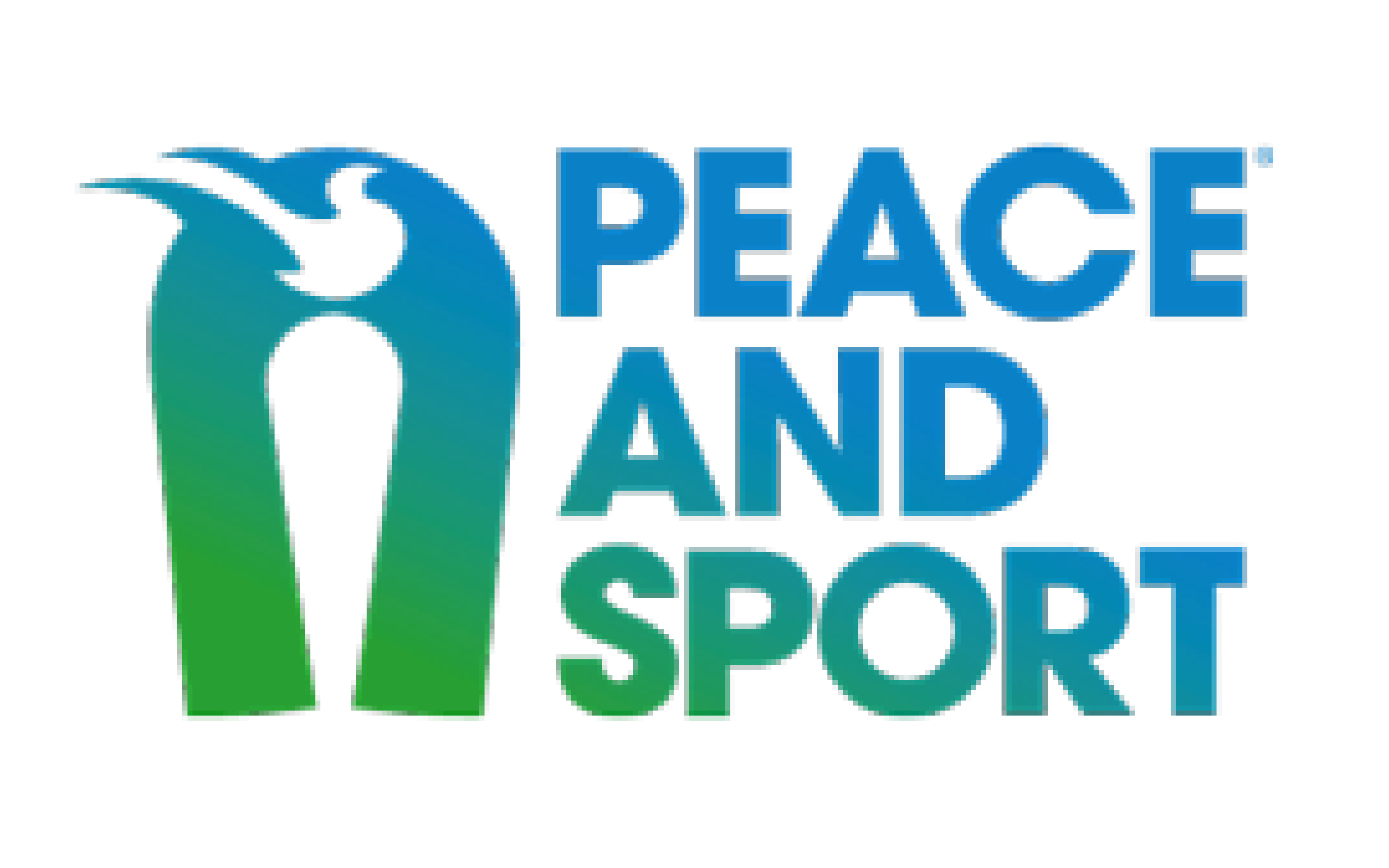 Peace and sport