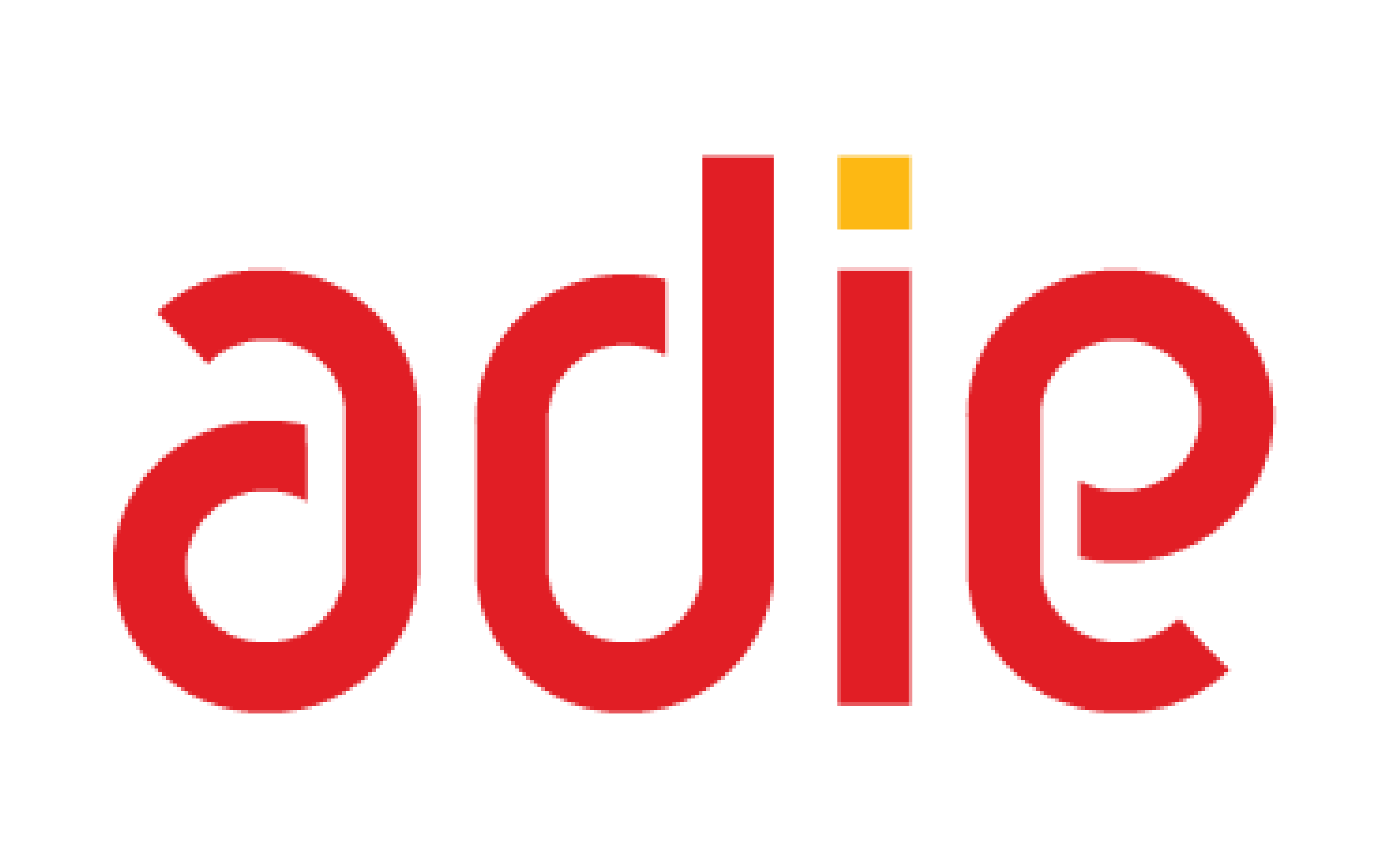 ADIE