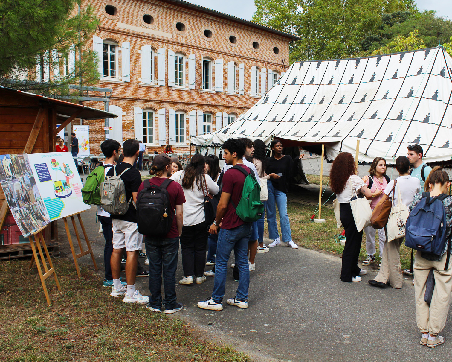 Viste-de-lieu-agenda-1