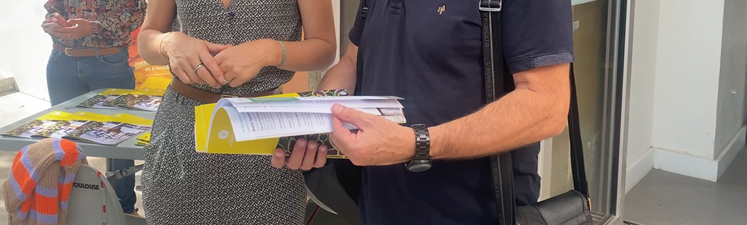 Le catalogue de formations 2025 est disponible !
