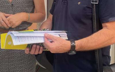 Le catalogue de formations 2025 est disponible !