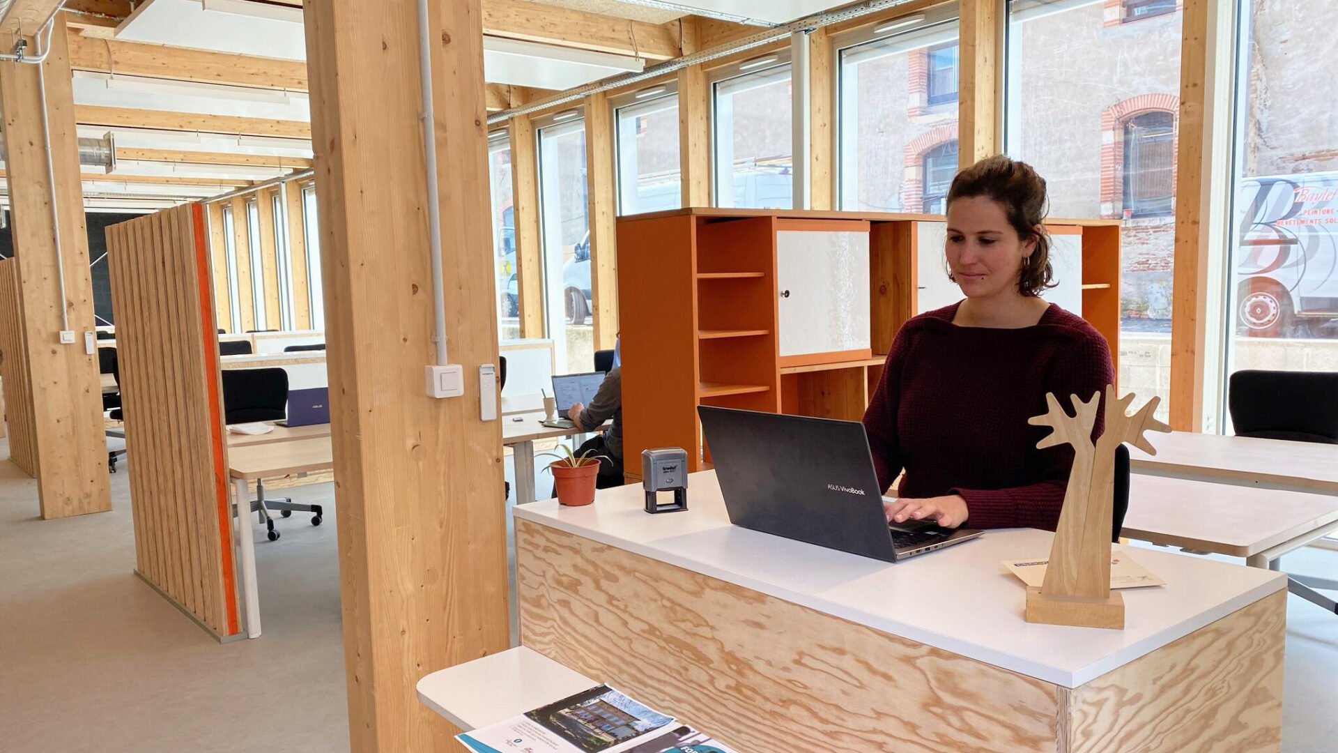CoworkingLeFil-ImaginationsFertiles-Livraison-MerciRene (5) copie