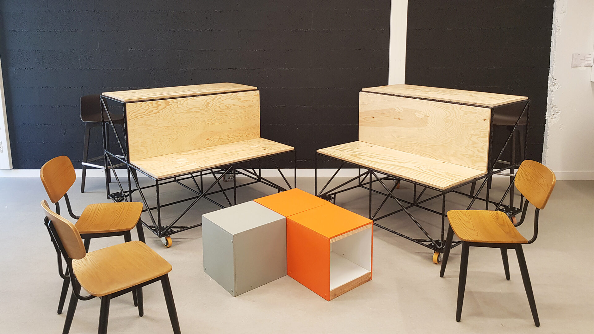 CoworkingLeFil-ImaginationsFertiles-Livraison-MerciRene (7)