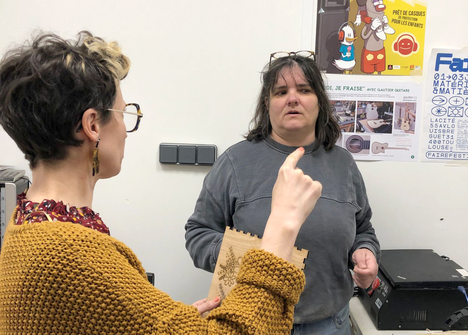 atelier pro avril 2025_2