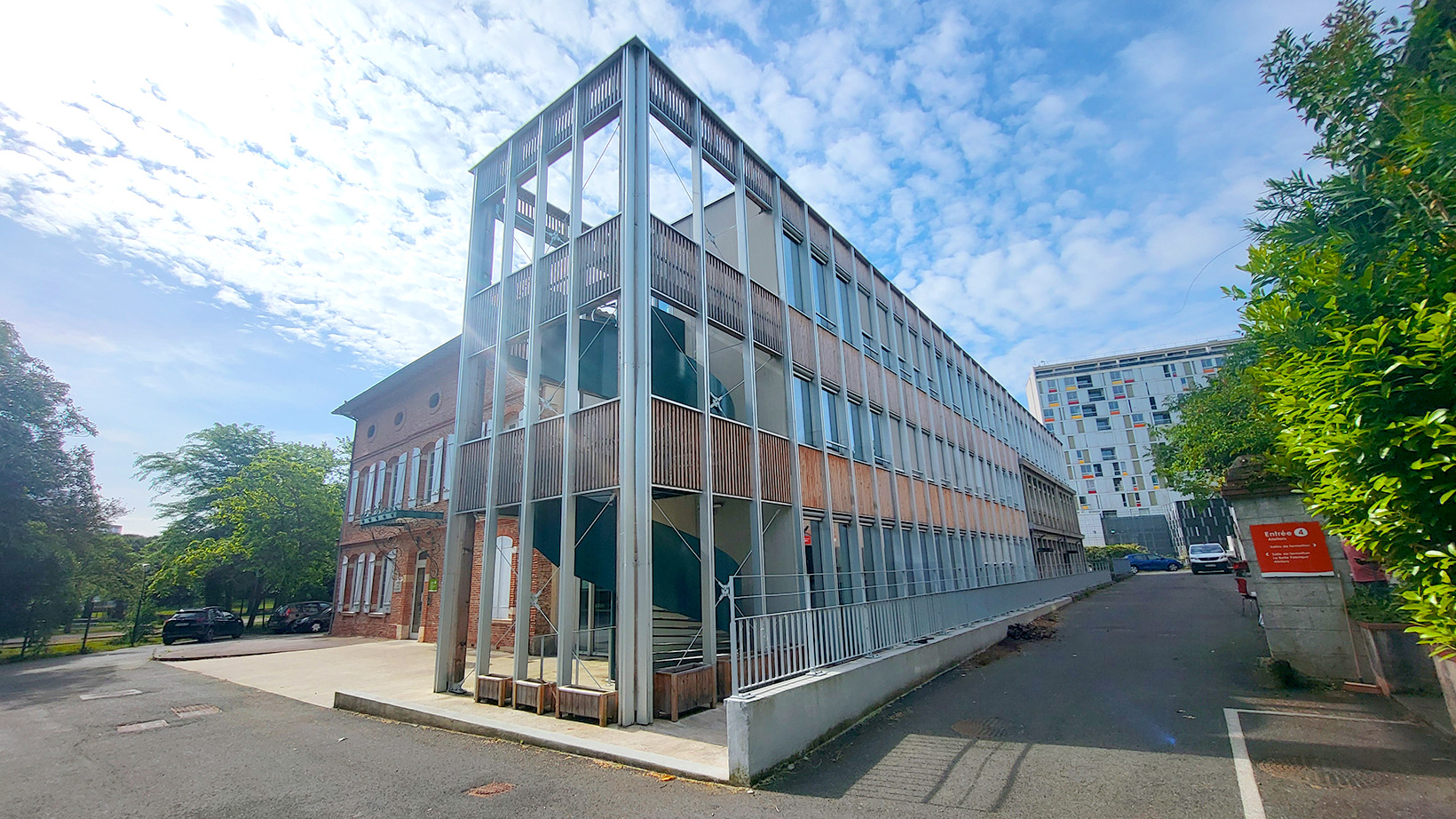 exterieur baie vitree copie
