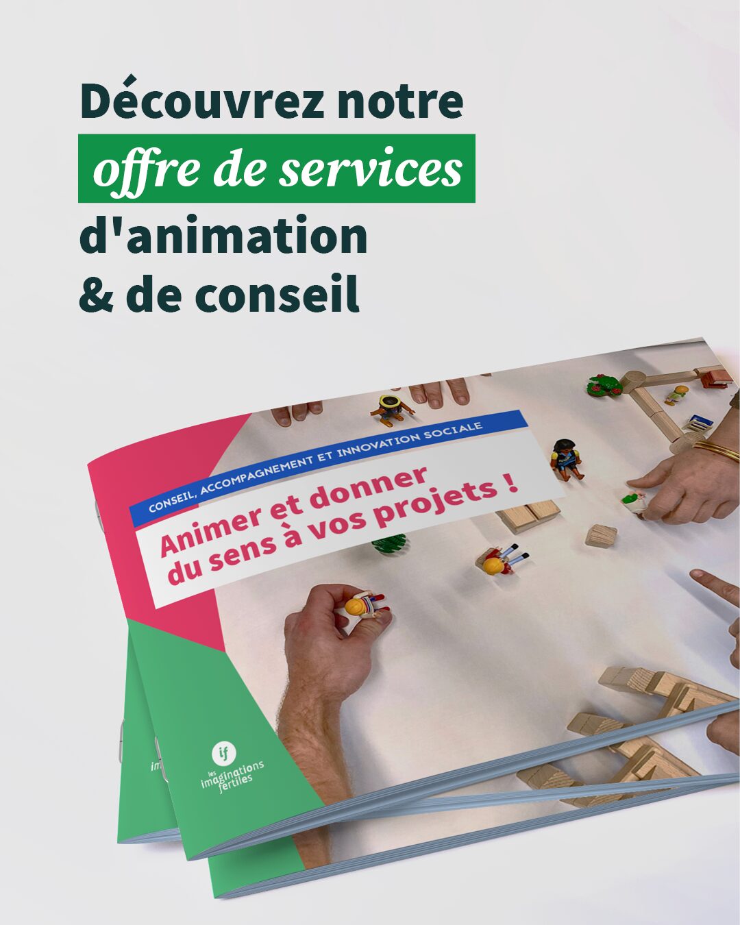 publi plaquette commerciale ig-fb V2 copie