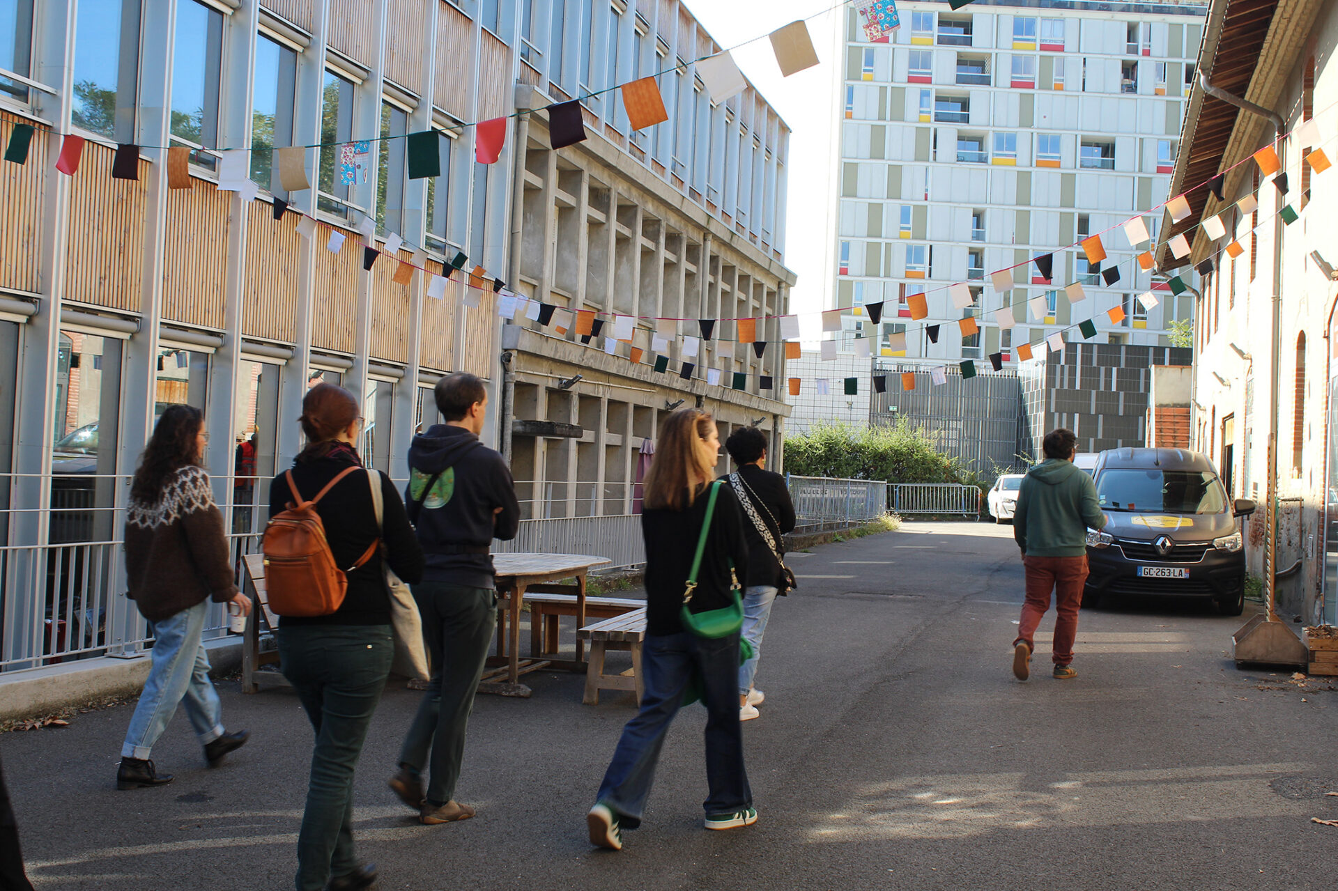 Visite-de-lieu-agenda-7